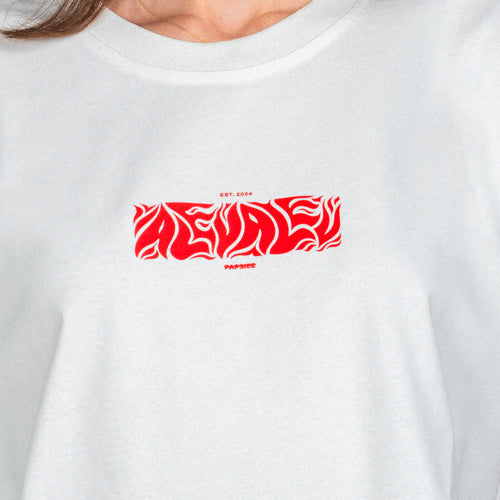 Alev Alev T-Shirt