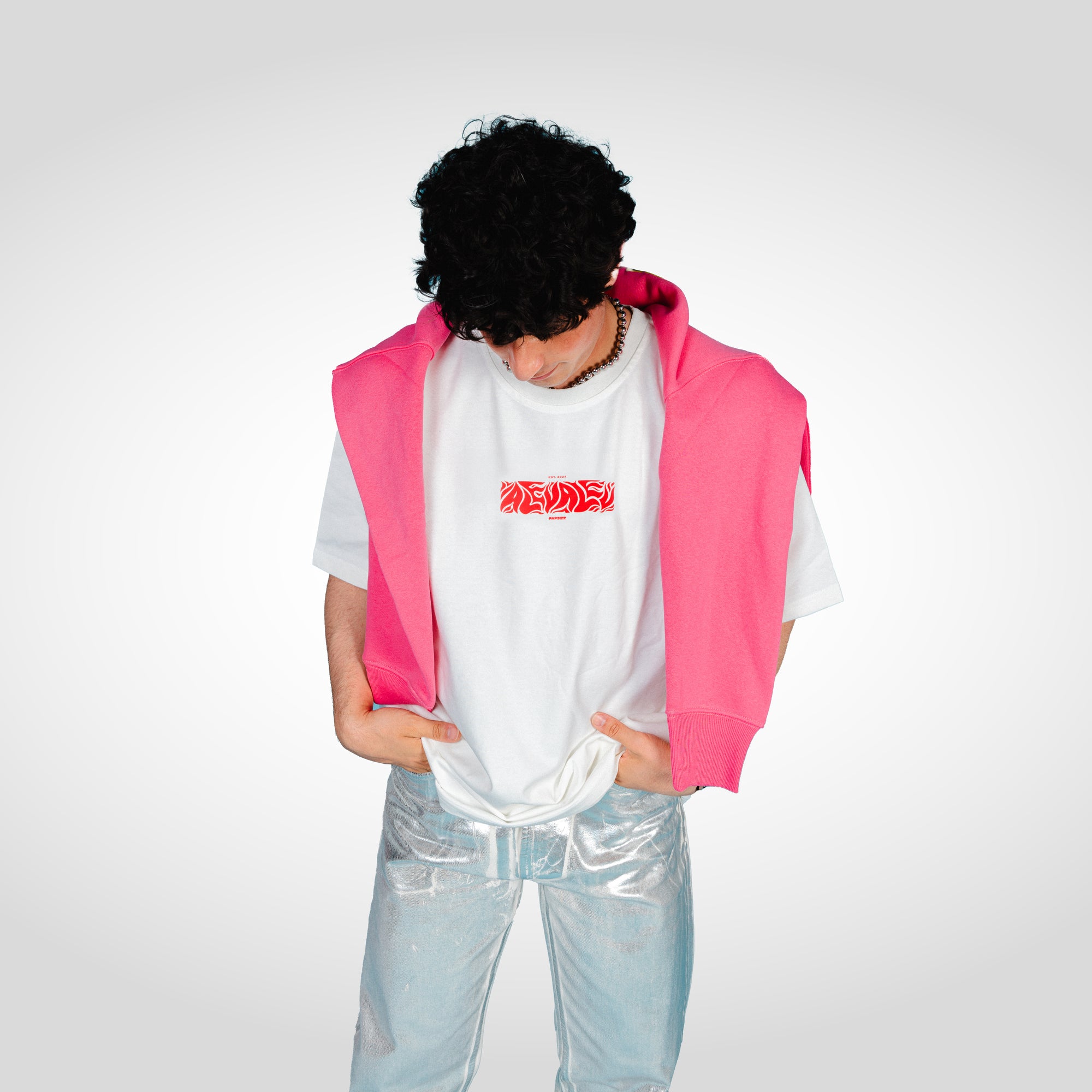 Alev Alev T-Shirt