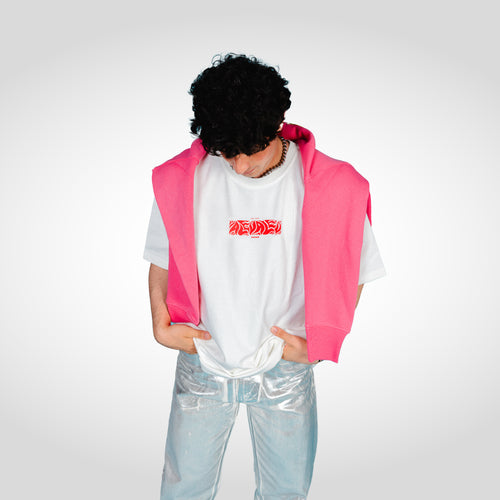 Alev Alev T-Shirt