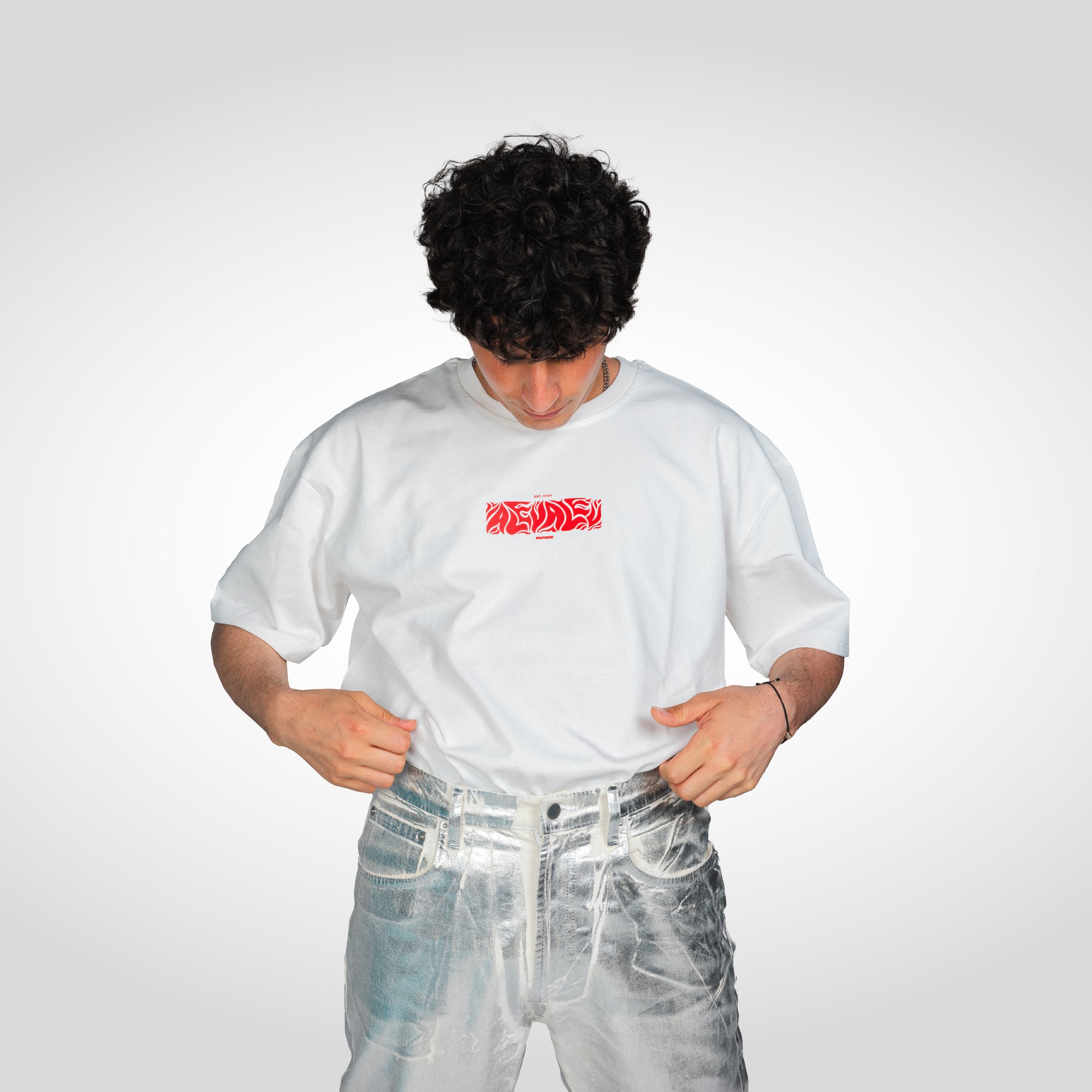 Alev Alev T-Shirt