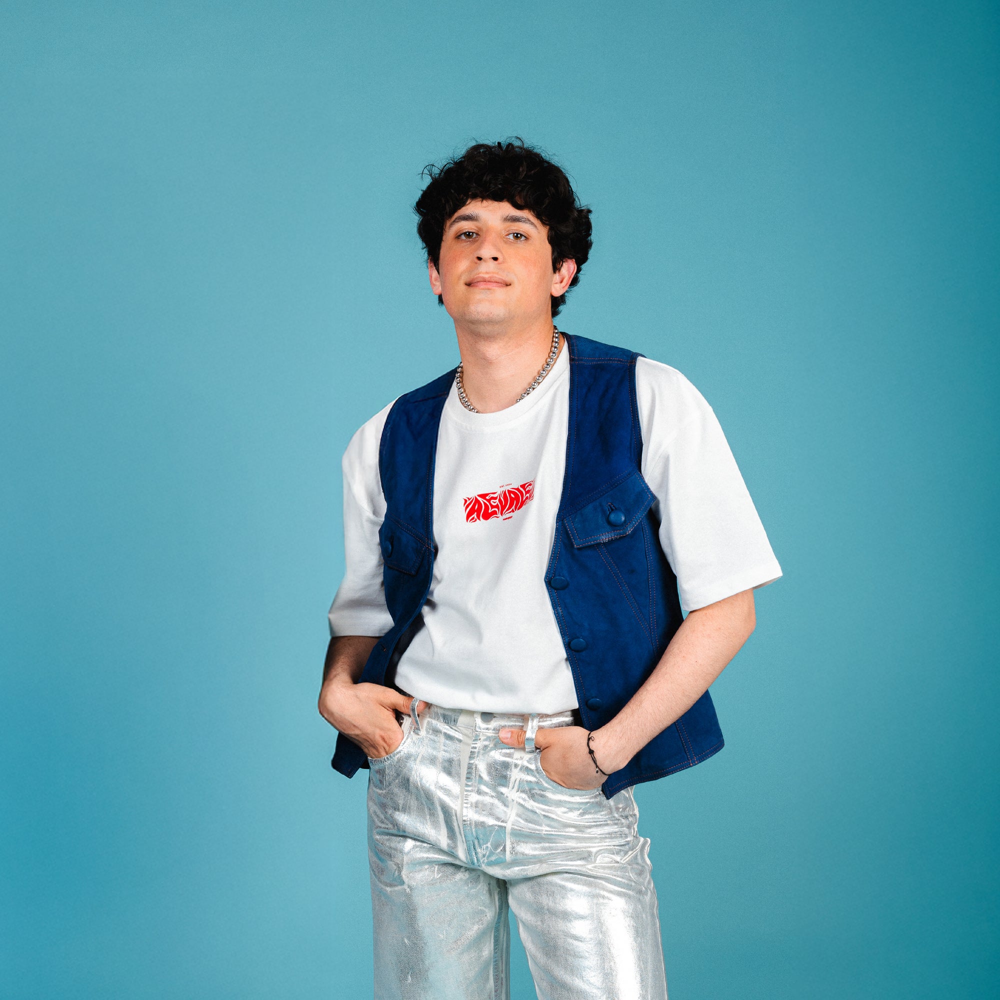 Alev Alev T-Shirt