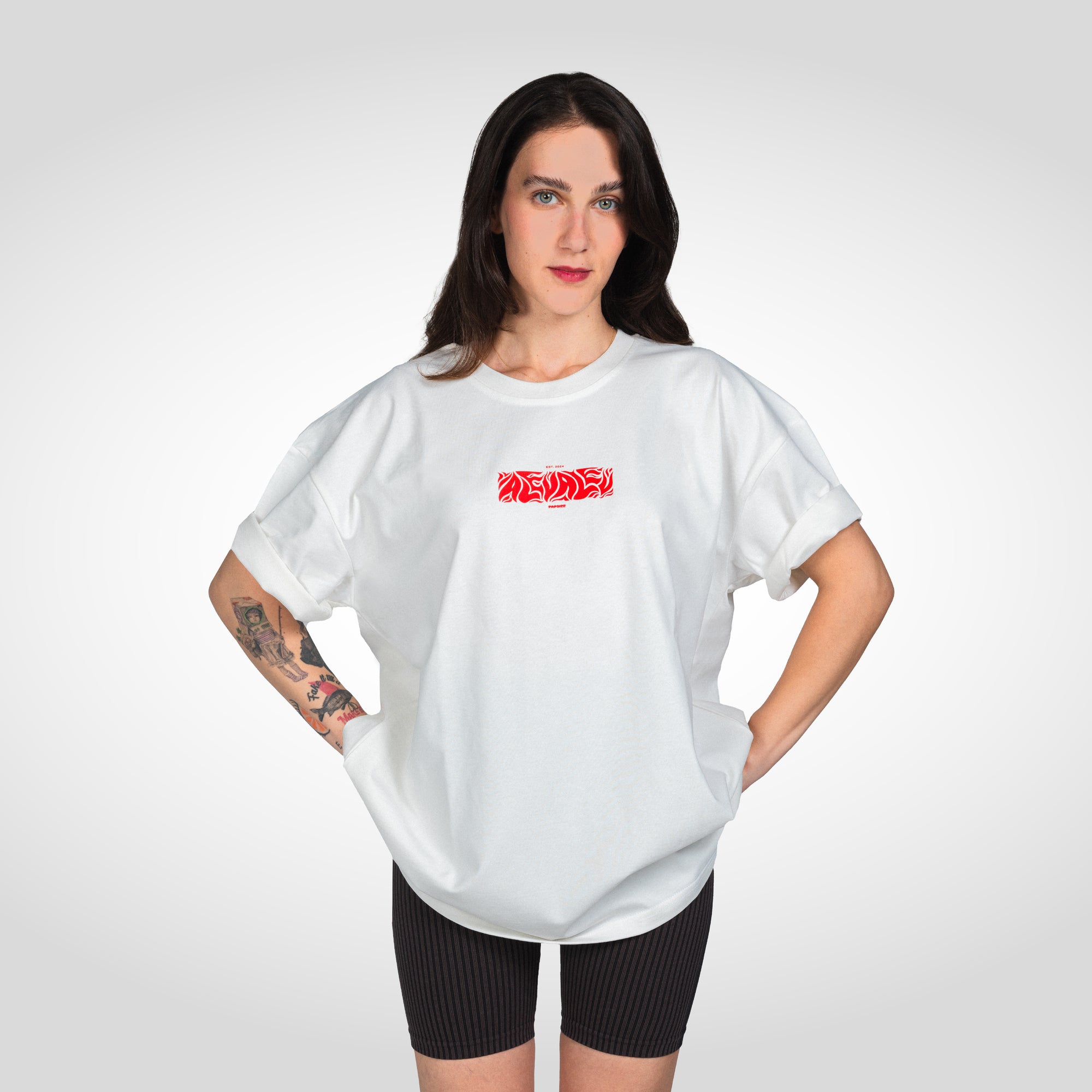 Alev Alev T-Shirt