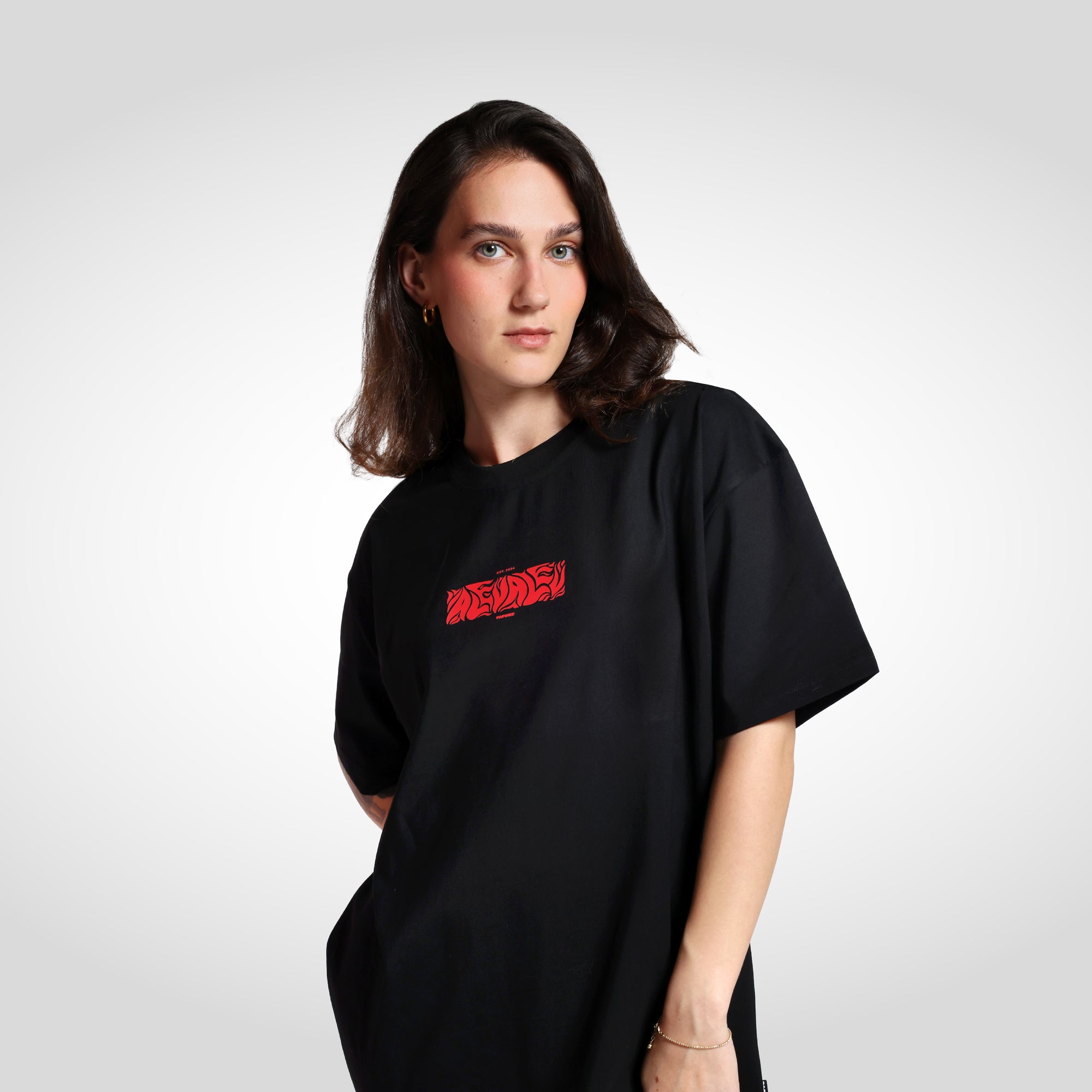 Alev Alev T-Shirt