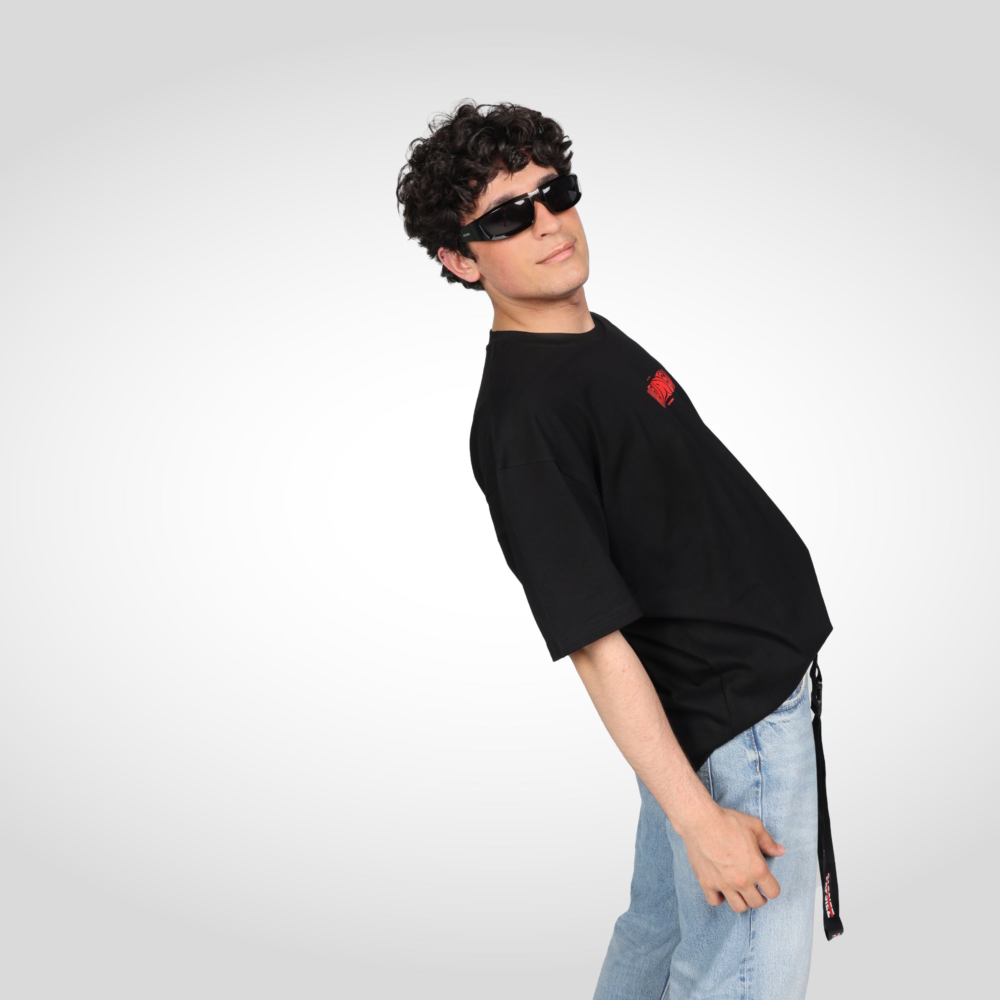 Alev Alev T-Shirt