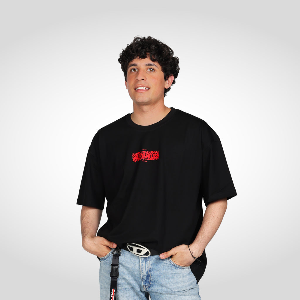 Alev Alev T-Shirt