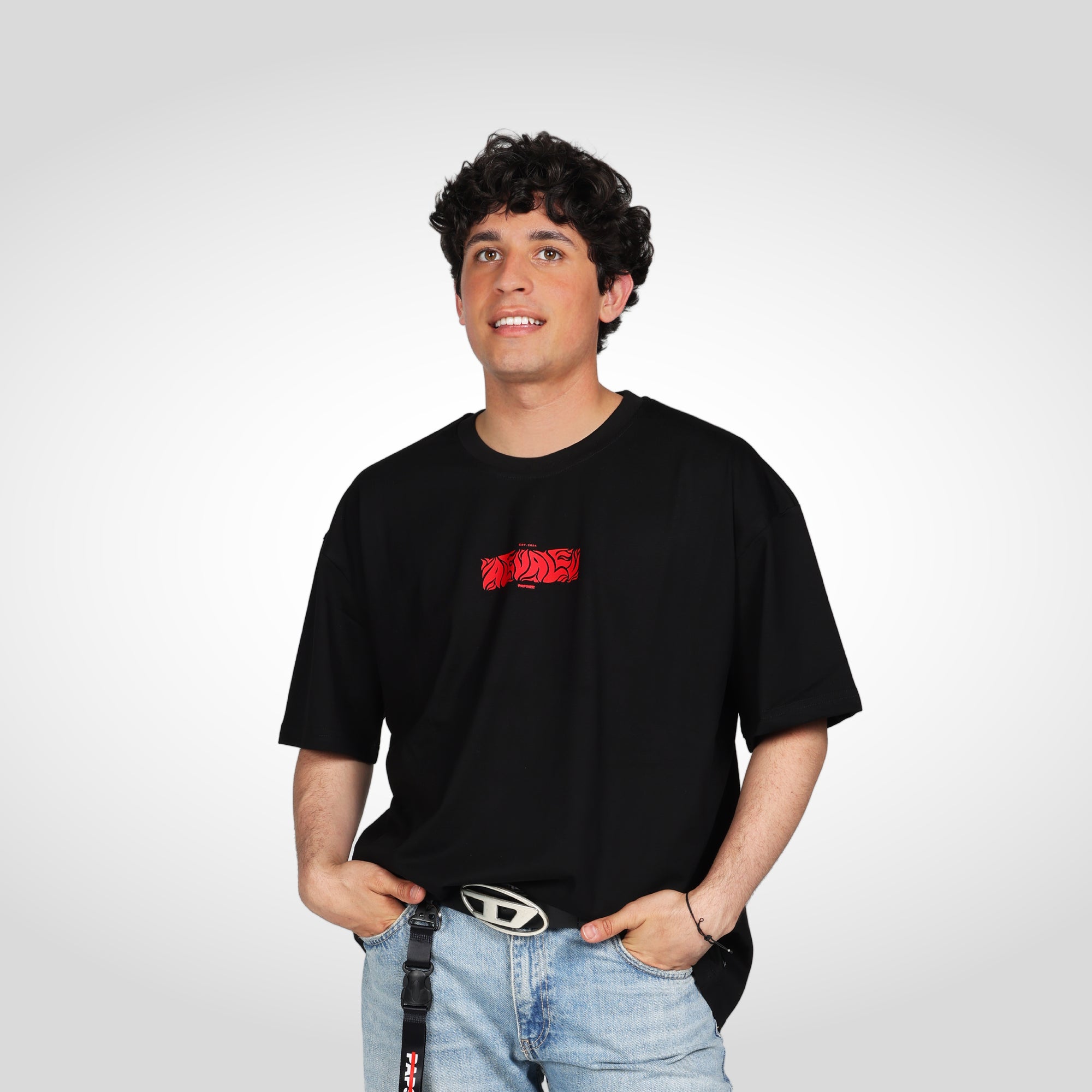 Alev Alev T-Shirt