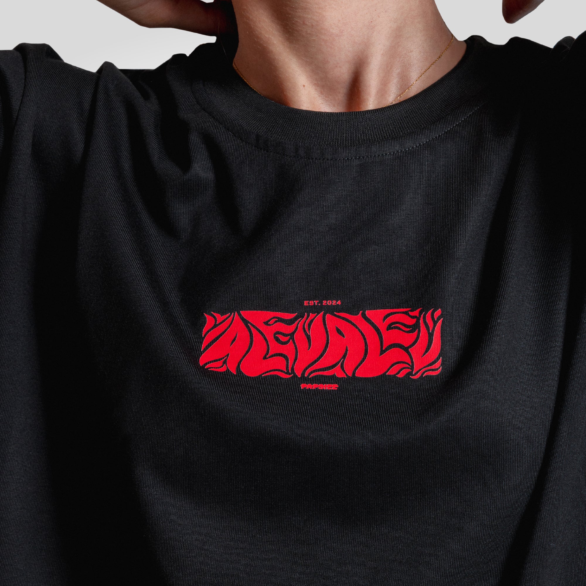 Alev Alev T-Shirt