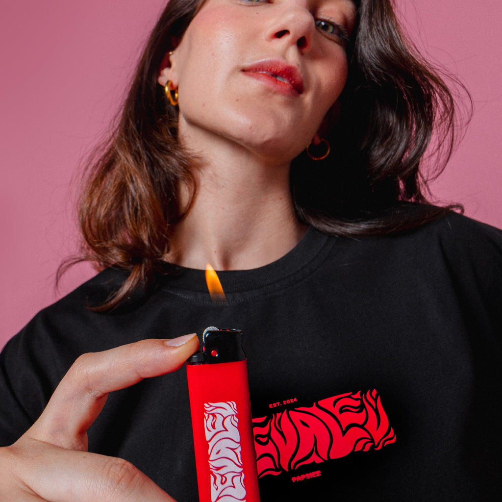 Alev Alev T-Shirt
