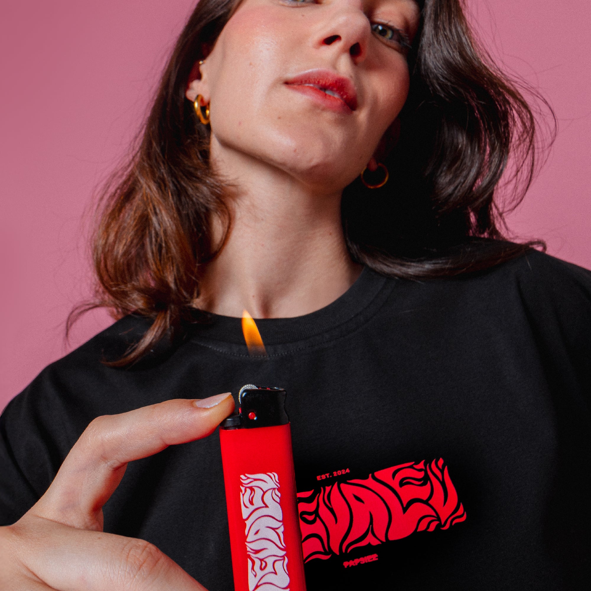 Alev Alev T-Shirt