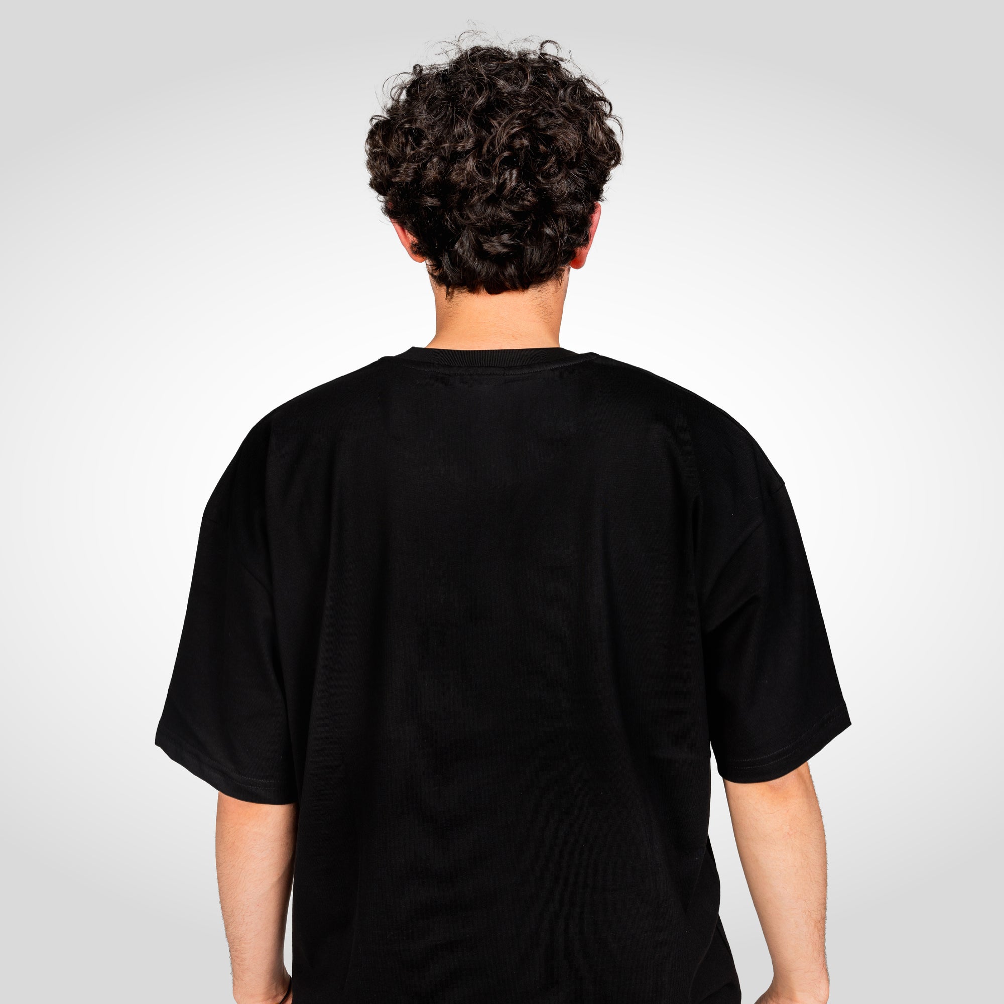 Alev Alev T-Shirt