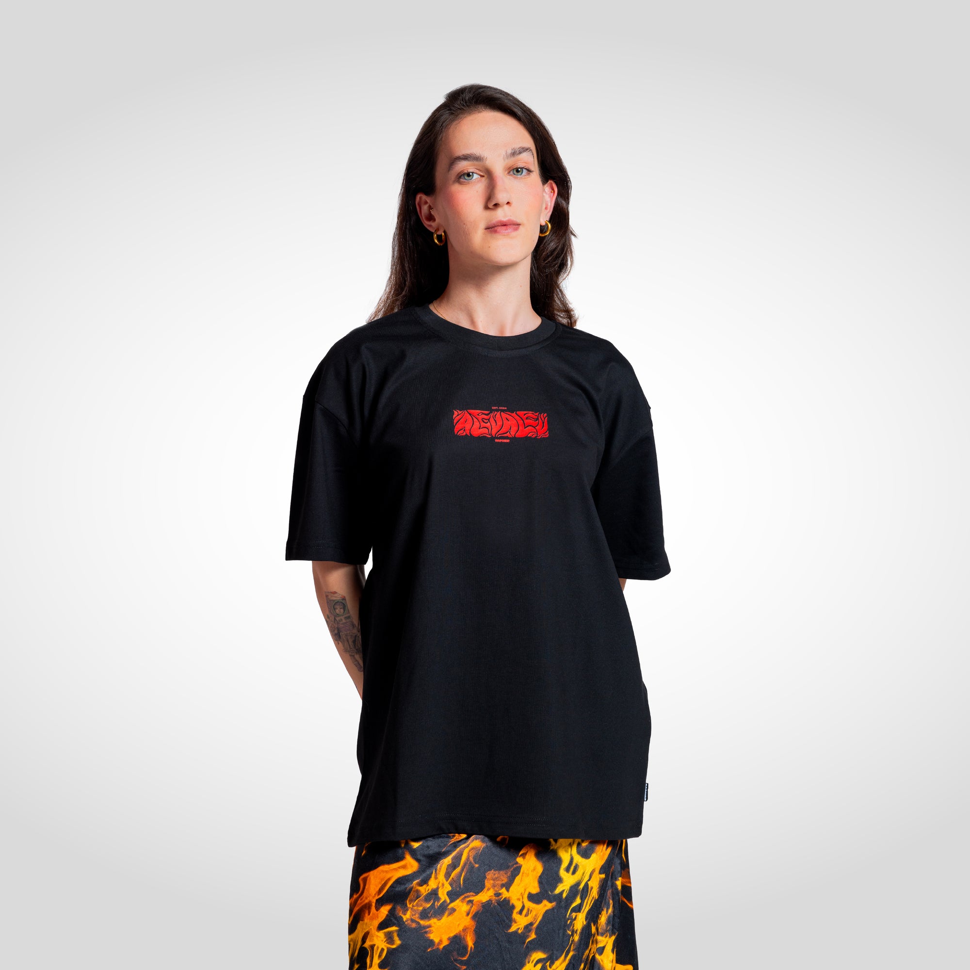 Alev Alev T-Shirt