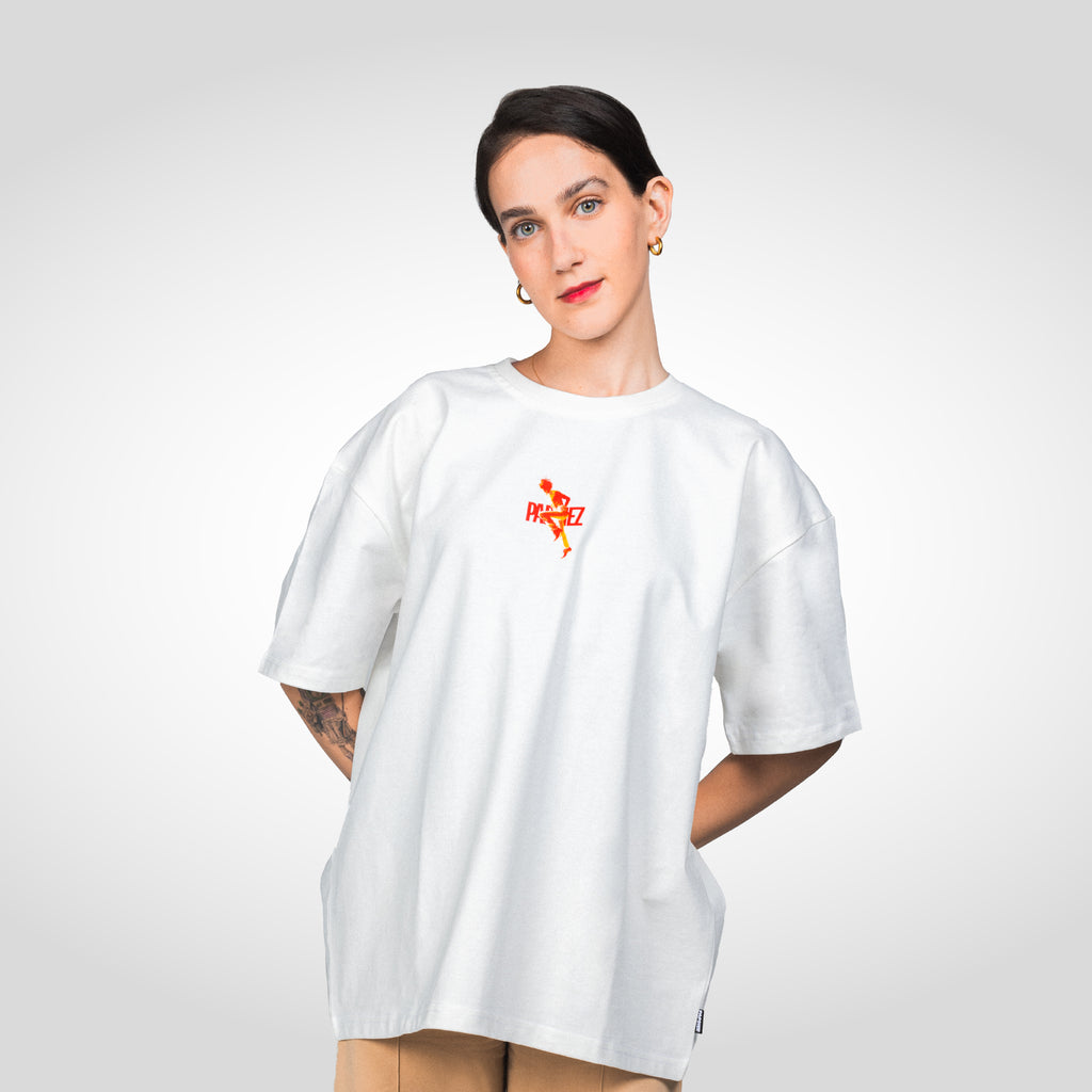 Anti Cowboy T-Shirt