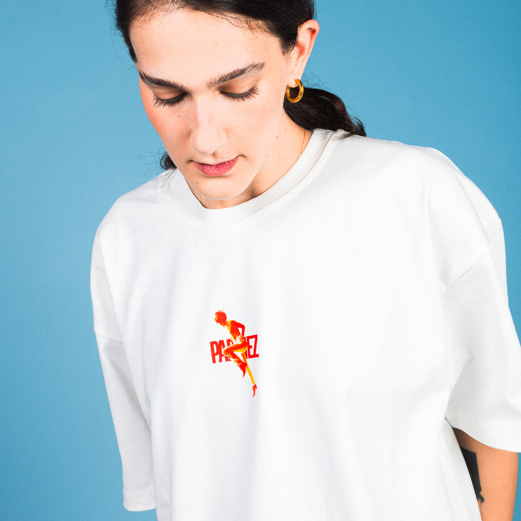 Anti Cowboy T-Shirt
