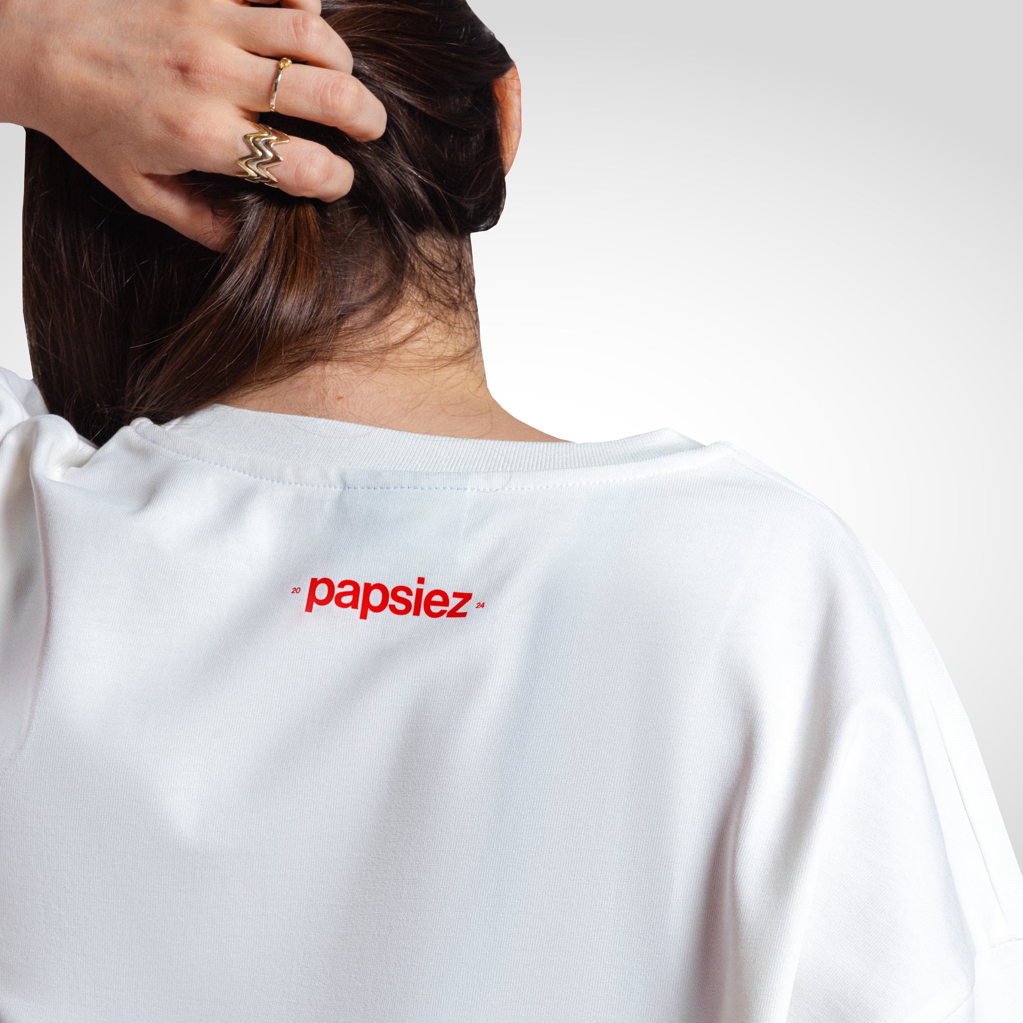 Monday Club T-Shirt