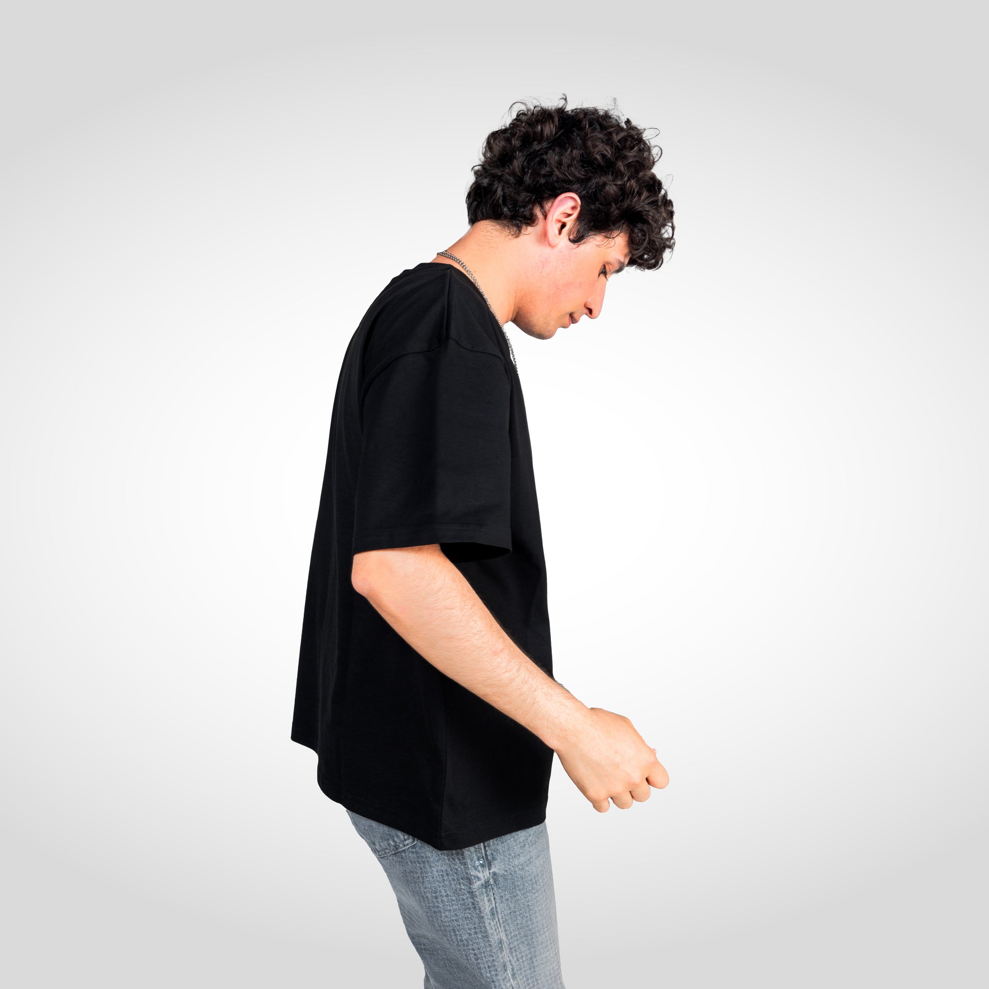 Monster T-Shirt