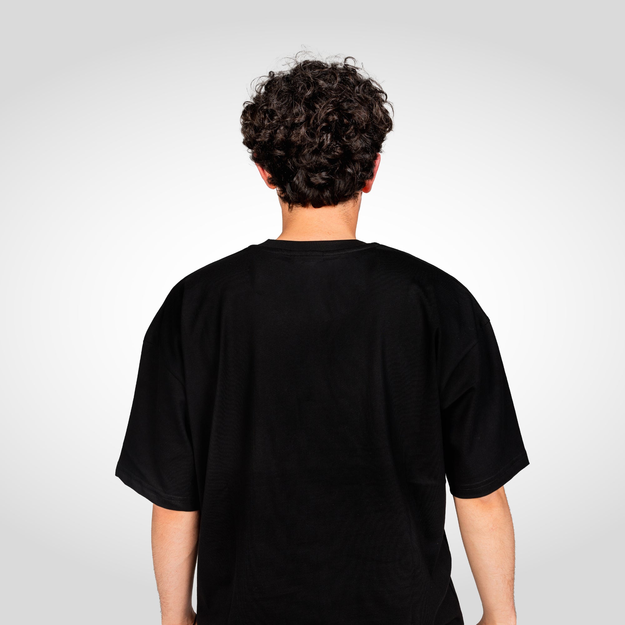 Monster T-Shirt
