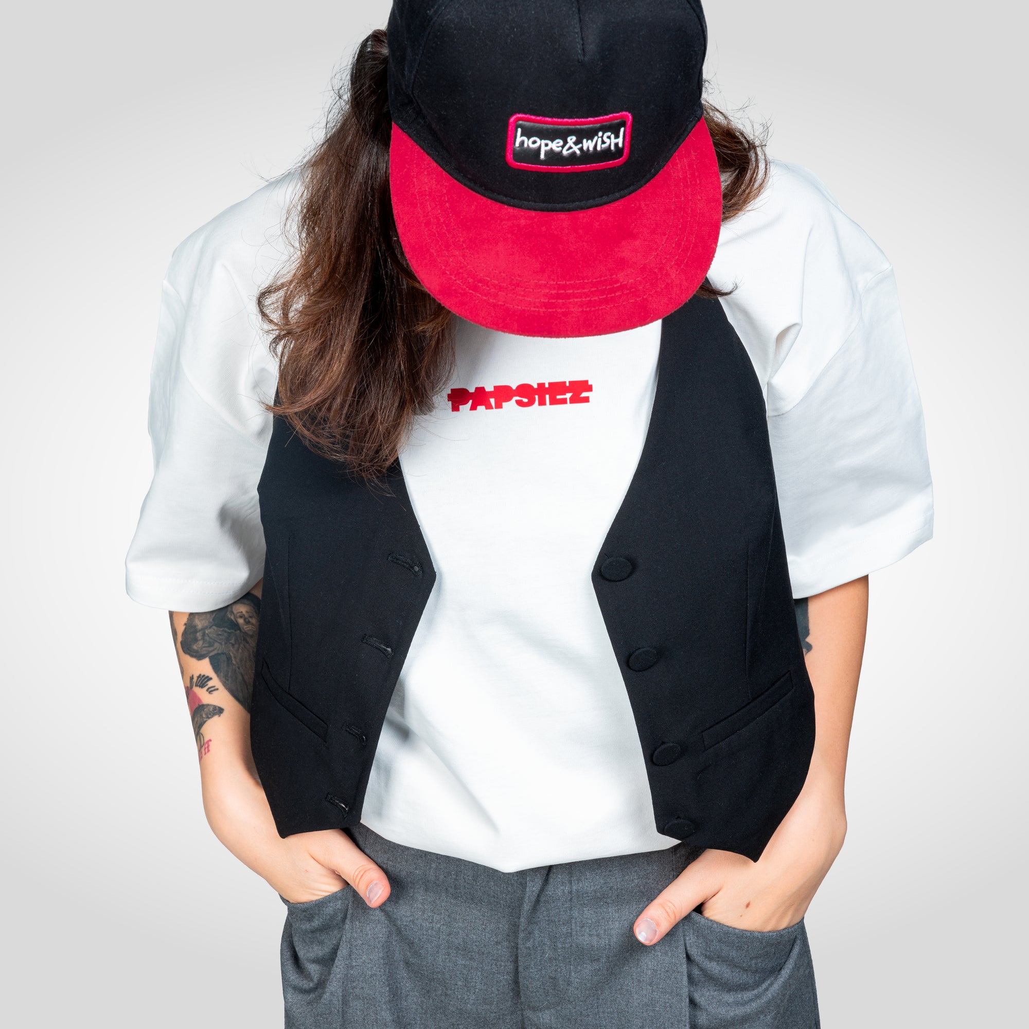Papsiez Classic T-Shirt