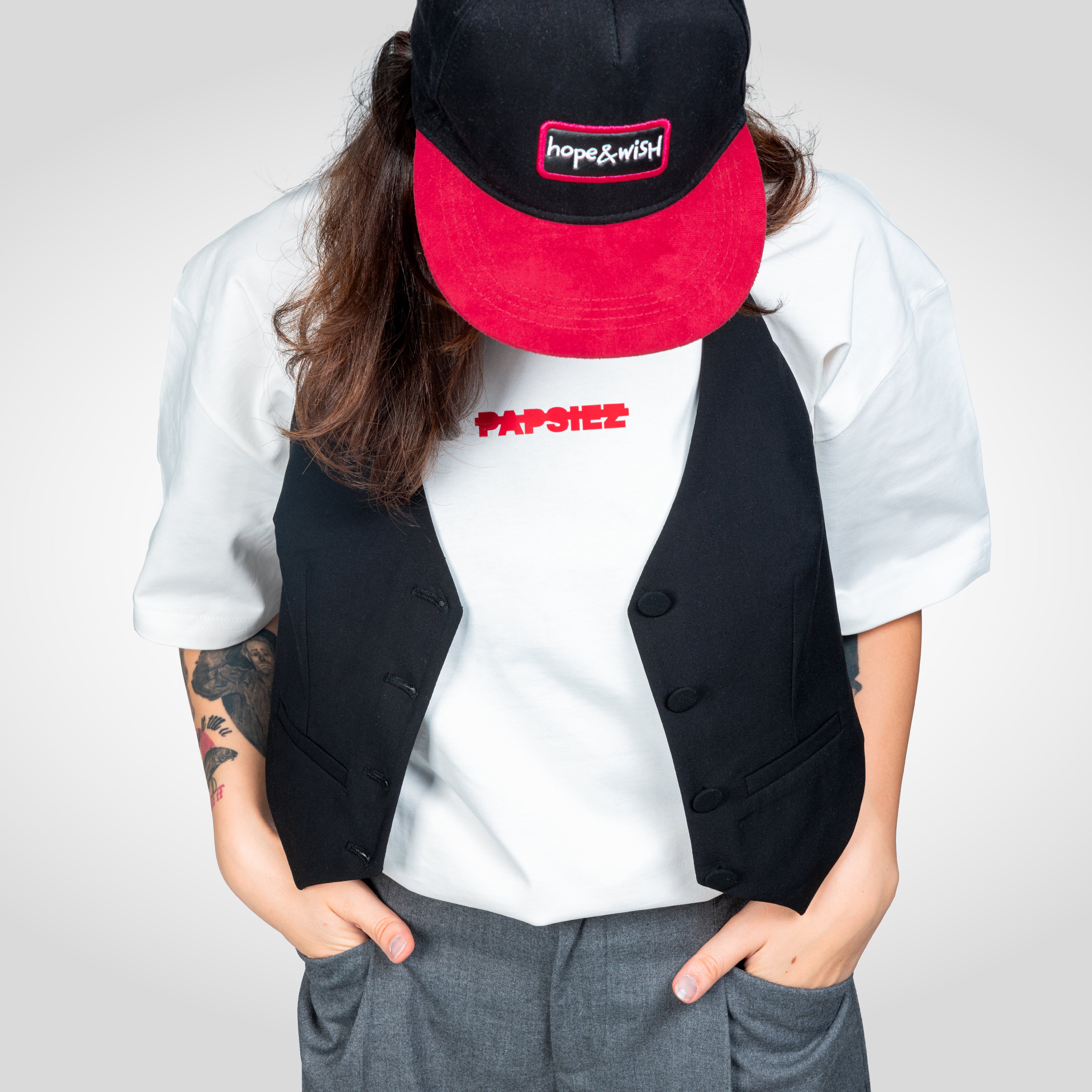 Papsiez Classic T-Shirt