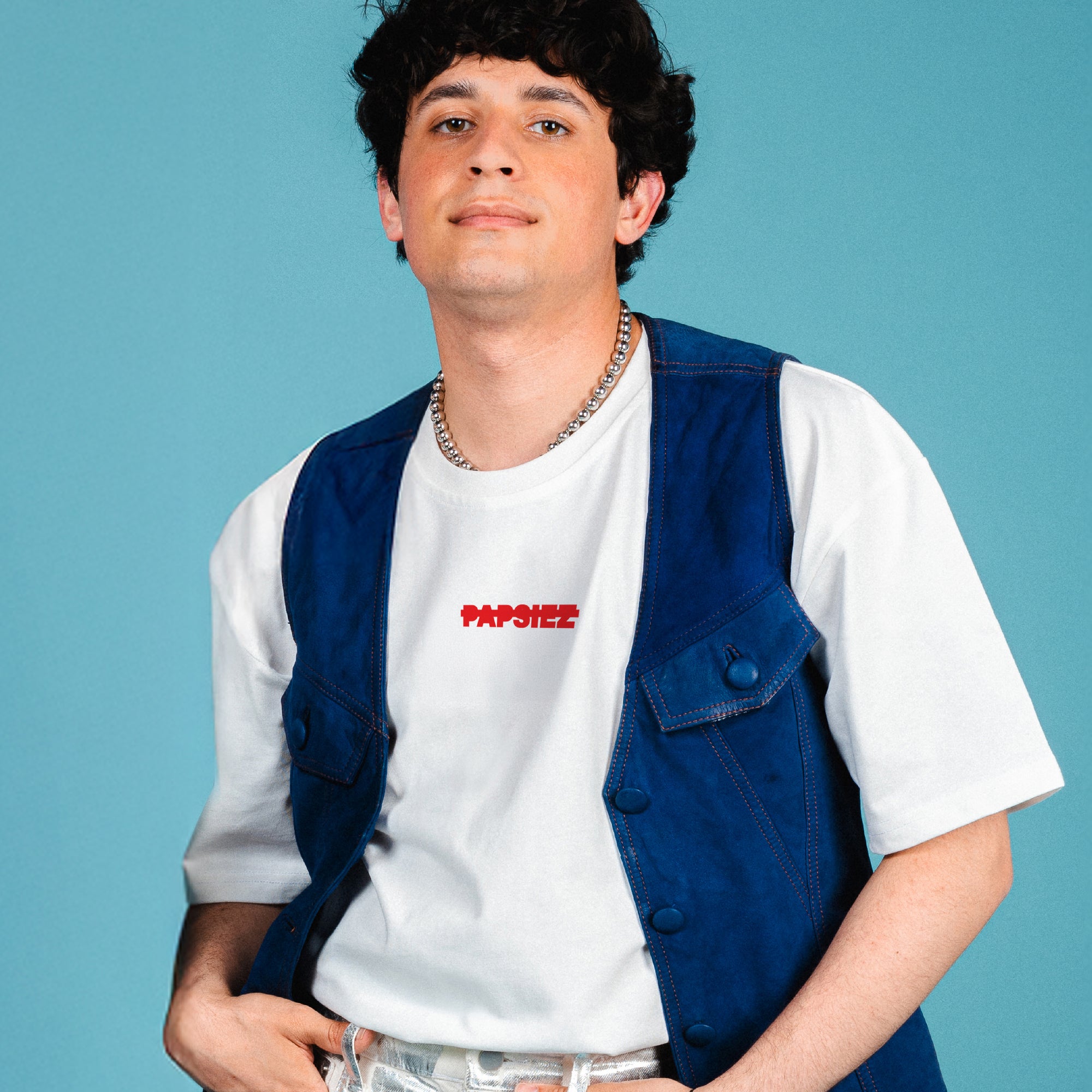 Papsiez Classic T-Shirt
