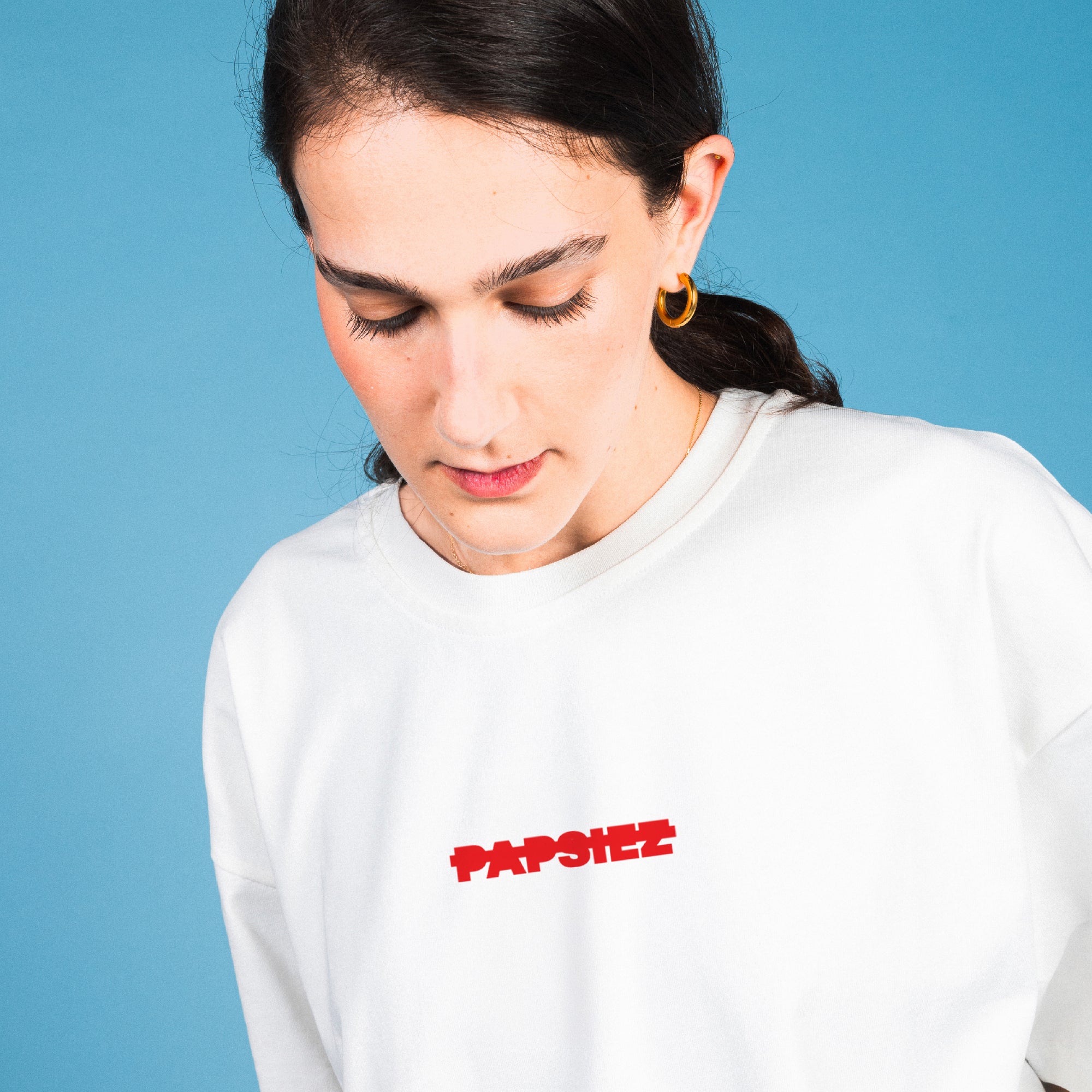 Papsiez Classic T-Shirt