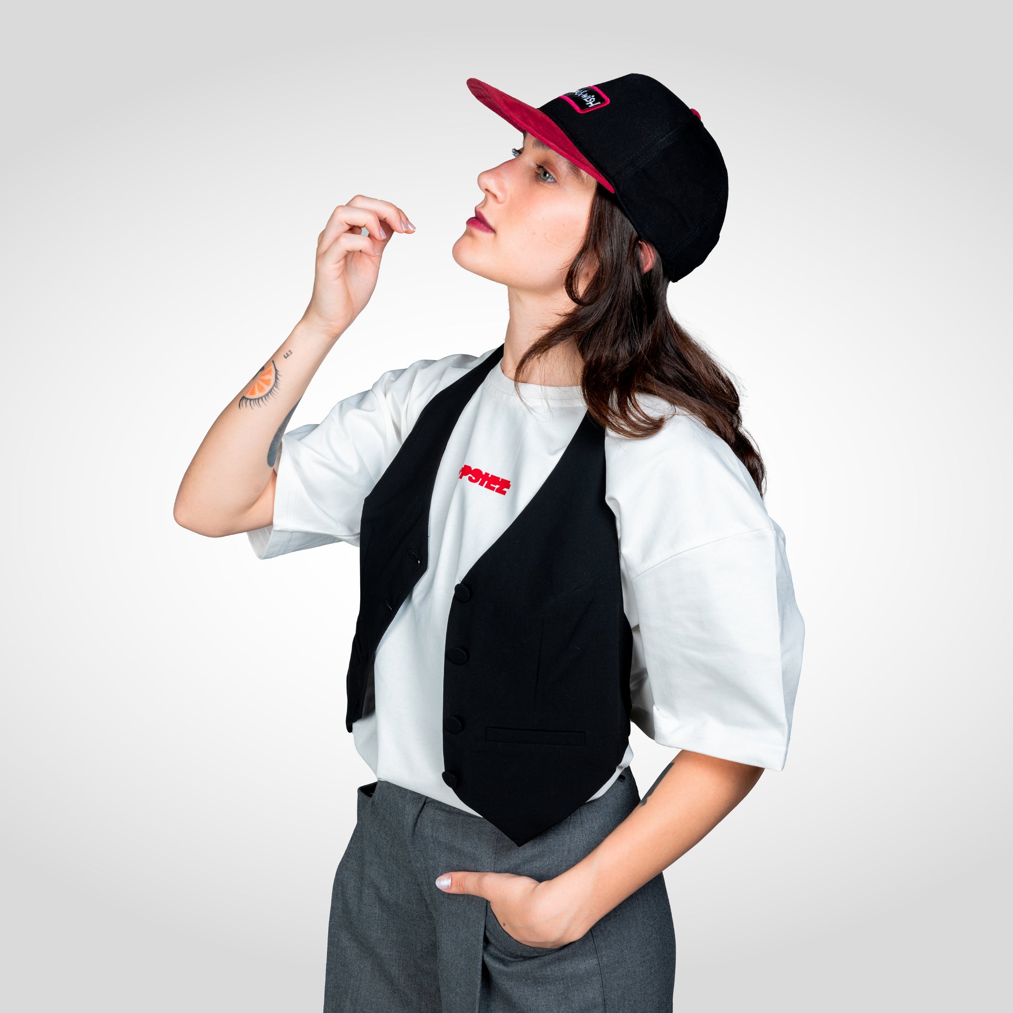 Papsiez Classic T-Shirt