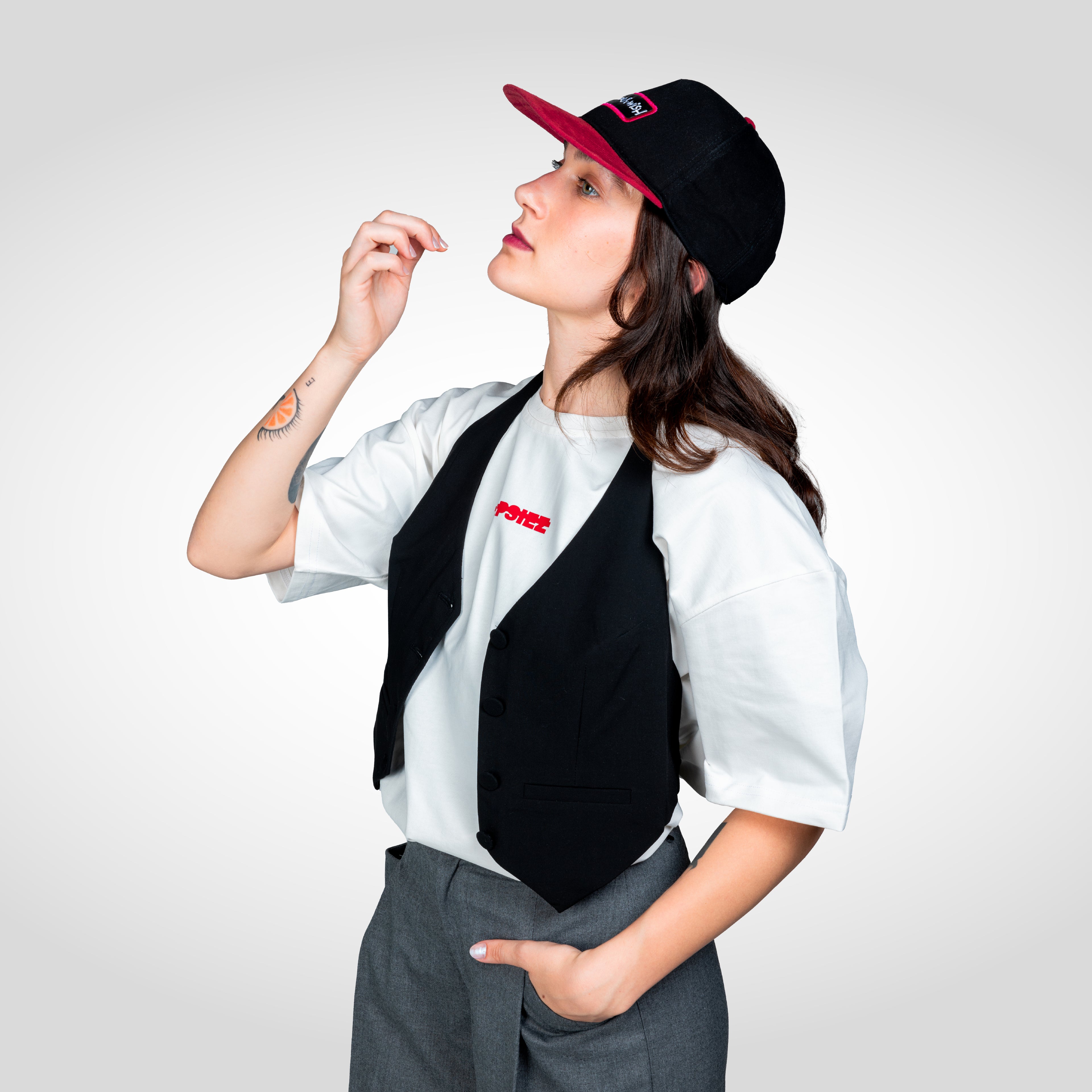 Papsiez Classic T-Shirt