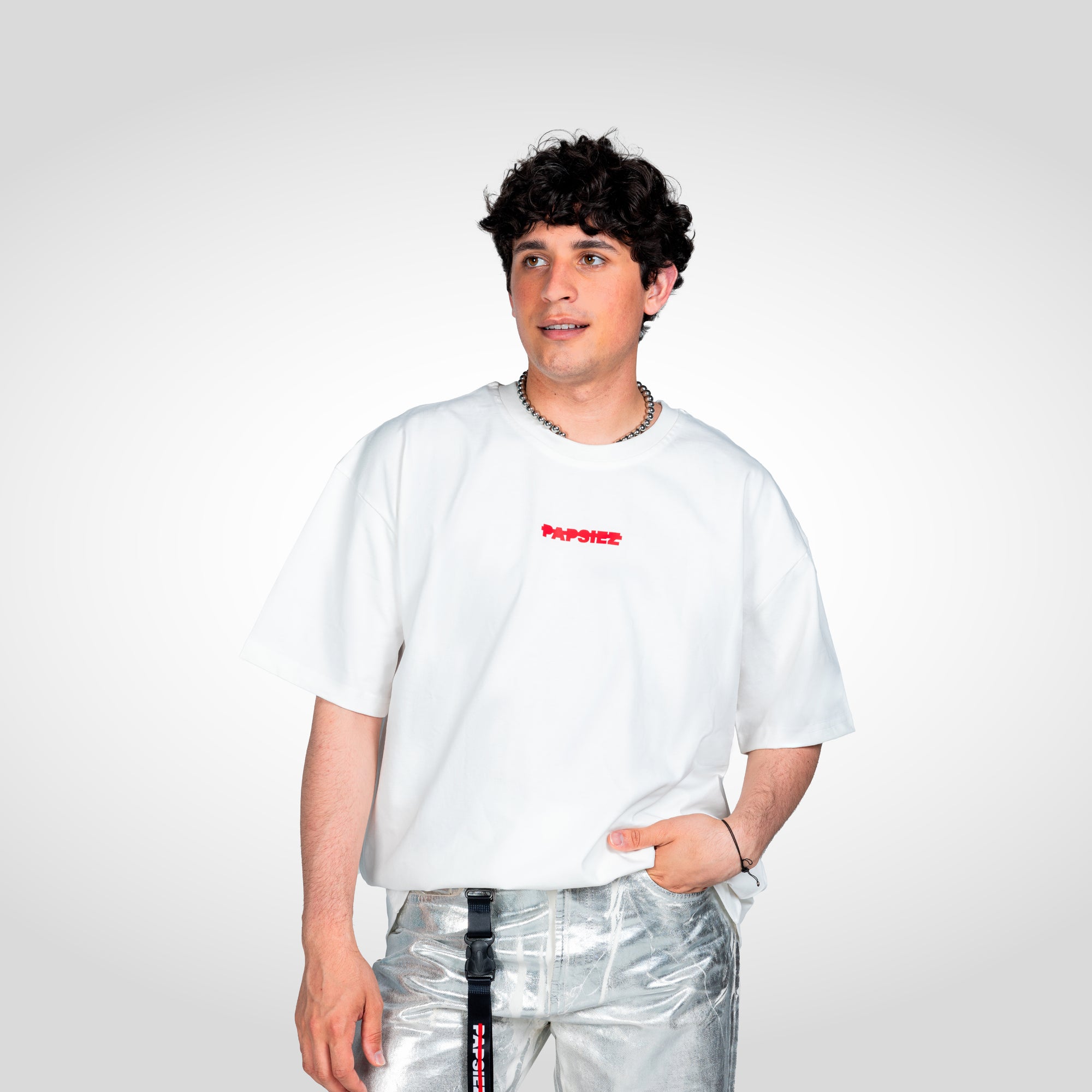 Papsiez Classic T-Shirt