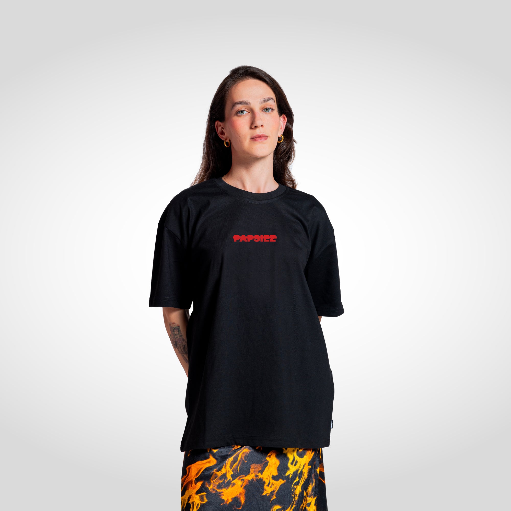 Papsiez Classic T-Shirt