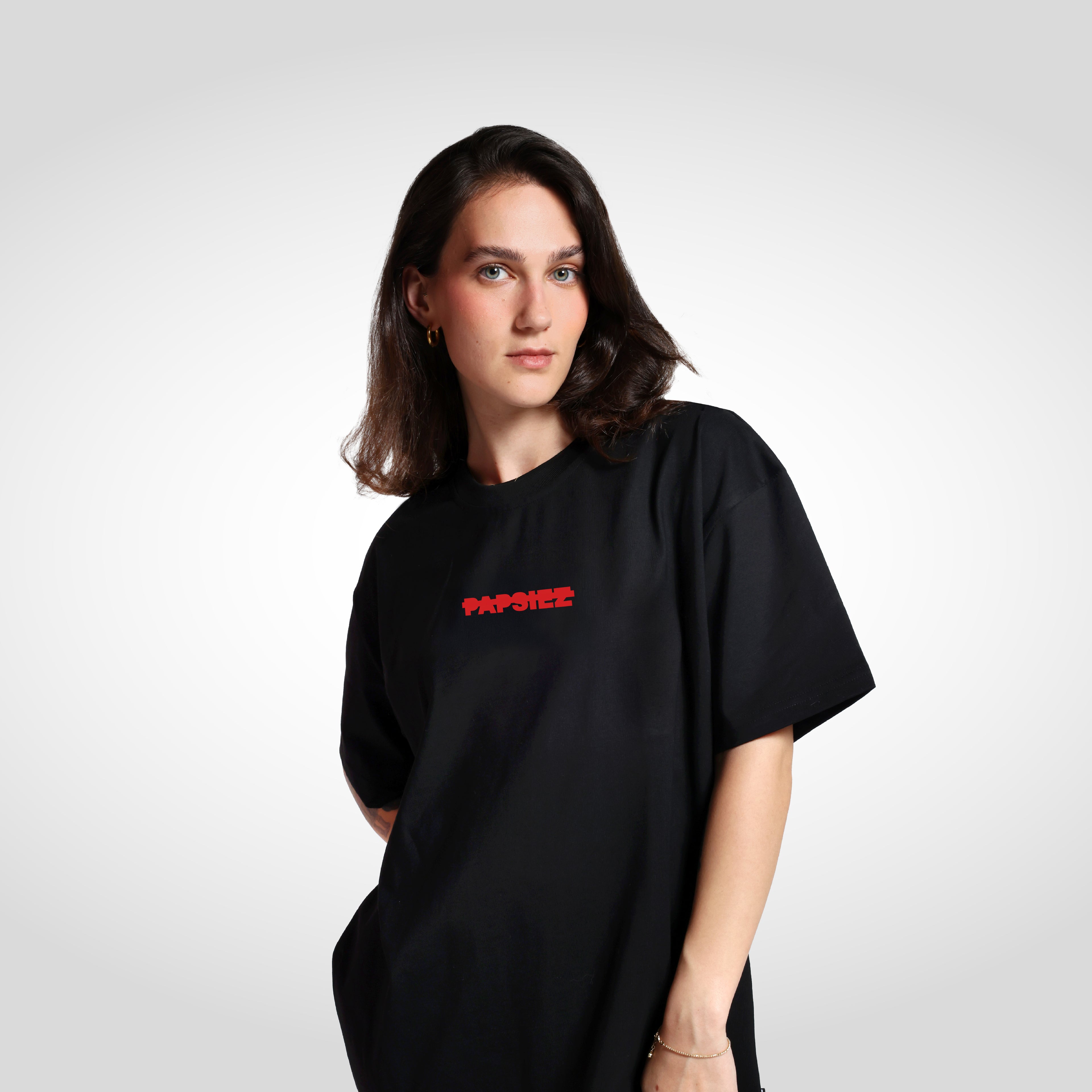 Papsiez Classic T-Shirt