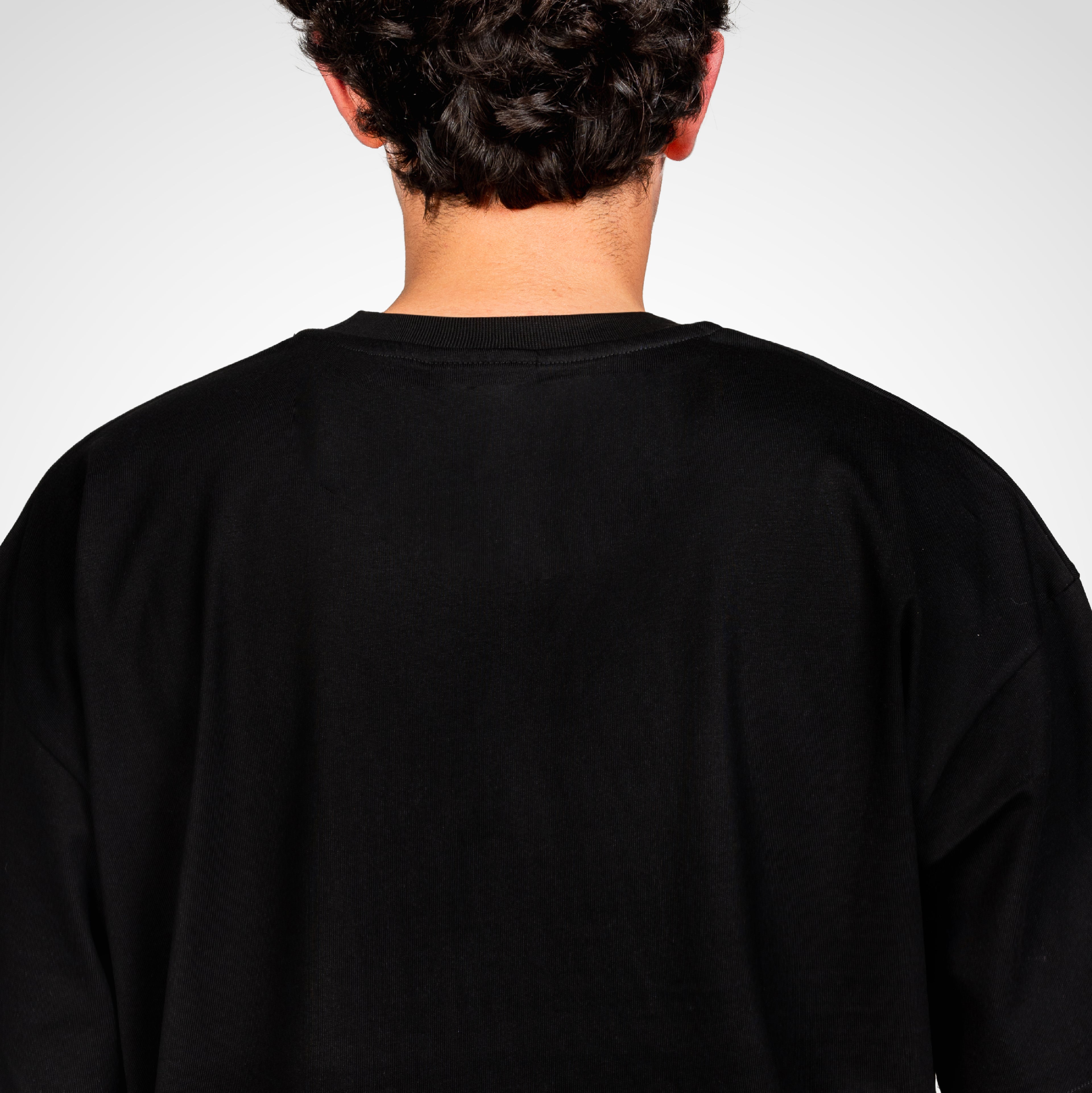 Papsiez Classic T-Shirt