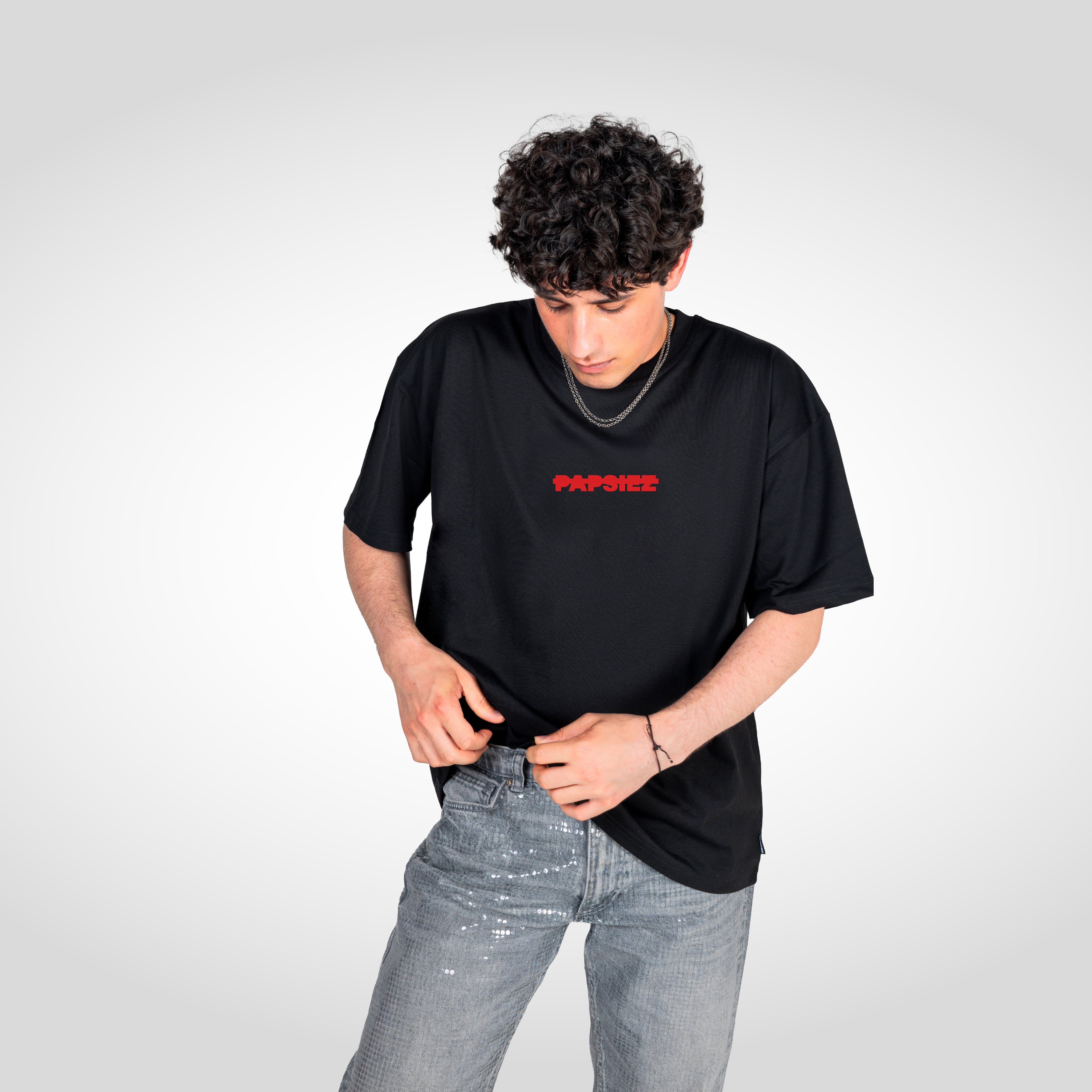 Papsiez Classic T-Shirt