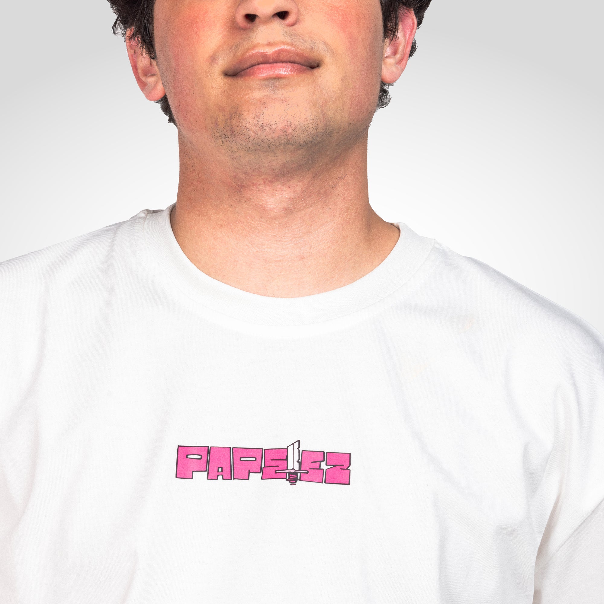 Zindan T-Shirt