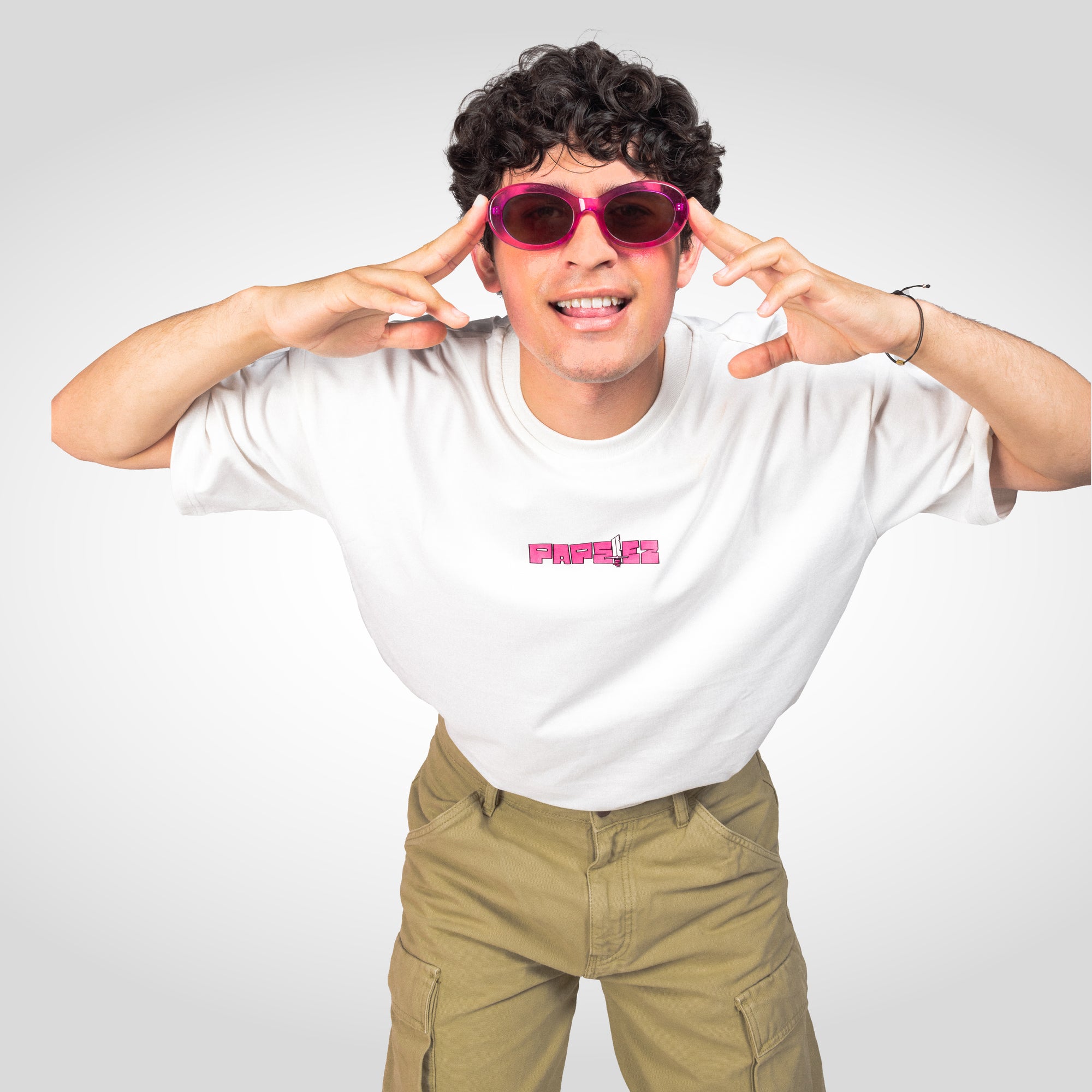 Zindan T-Shirt