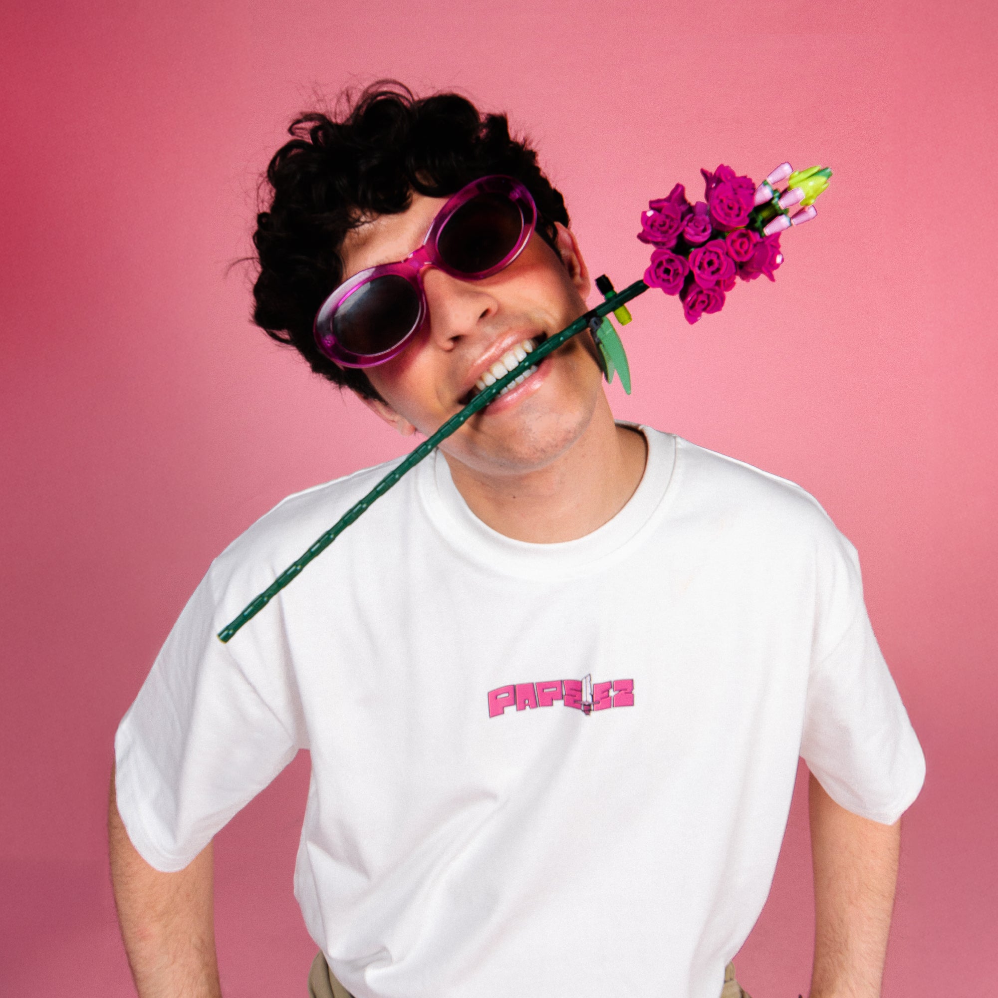 Zindan T-Shirt