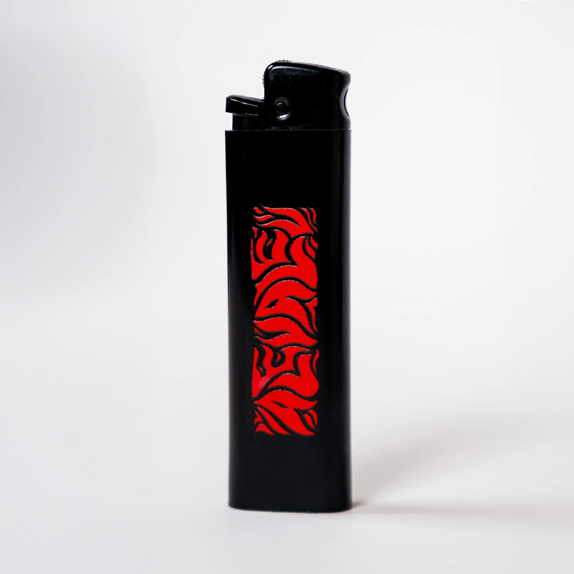 Lighter