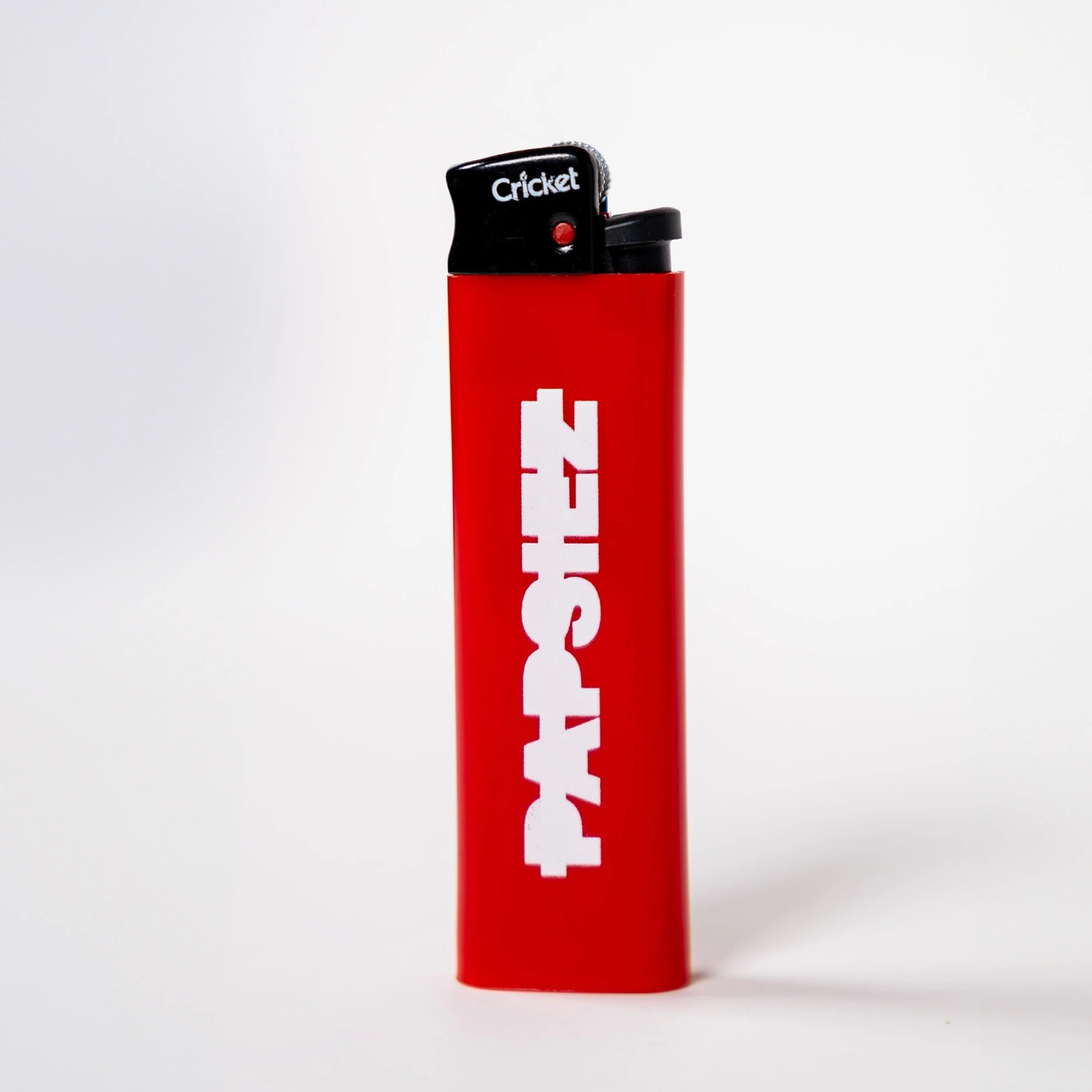 Lighter