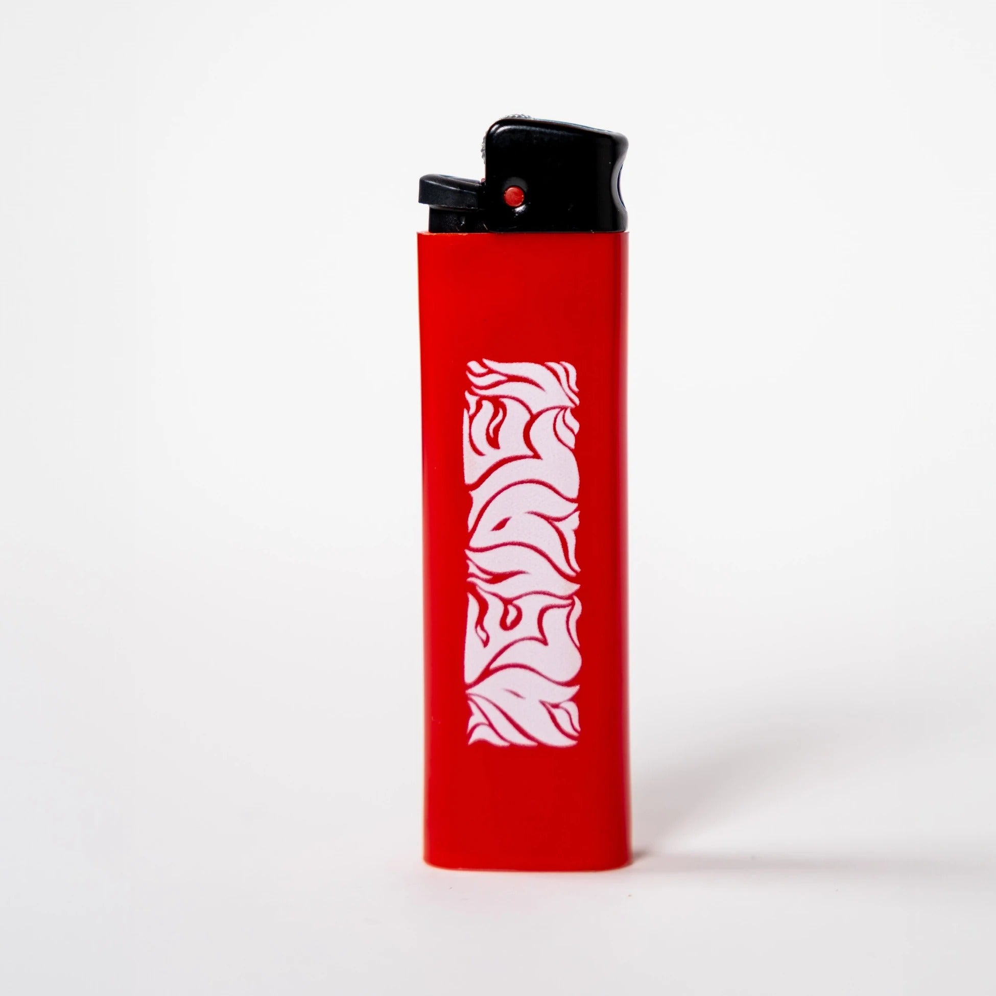 Lighter