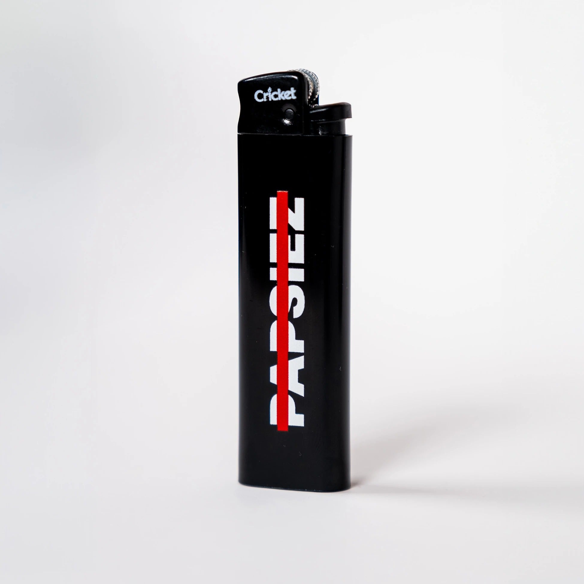 Lighter